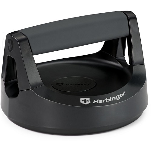 Harbinger Push Up Pro - 2